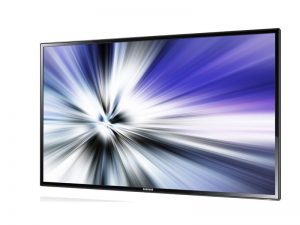 65 Inch LED LCD - Samsung ME65B rent