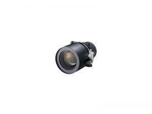 Wide Anglezoom-lens - Sanyo LNS-W02Z rent