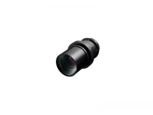 Telezoom-lens - Sanyo LNS-T20 rent