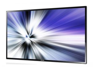 46 Inch LED LCD - Samsung ME46C rent