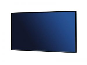 40 Inch LCD - NEC P401 rent