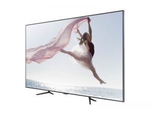 95 Inch LED LCD - Samsung ME95C rent