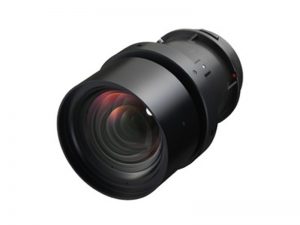 Fix Wide Angle-lens - Sanyo LNS-W21 rent