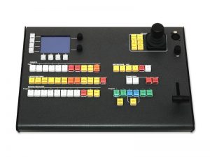 Controller for ScreenPRO-II line - Barco ScreenPRO-II Controller (demo device) purchase