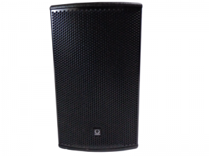 Passiv-speaker - Turbosound NuQ-8 rent
