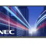 NEC V801 rent