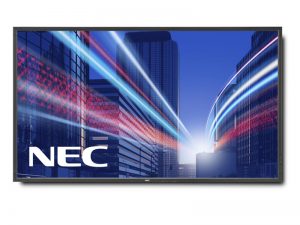 70 Inch LED LCD - NEC MultiSync P703 PG (New) purchase