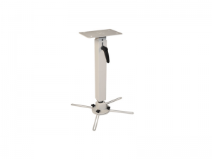 projector bracket - Multicel 4070Pro rent