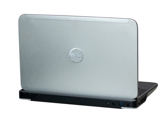 dell-laptop-back