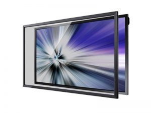 Touch-Overlay for 40 Inch Samsung ME40B/C CY-TM40LCA rent
