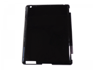 protective cover Apple iPad rent