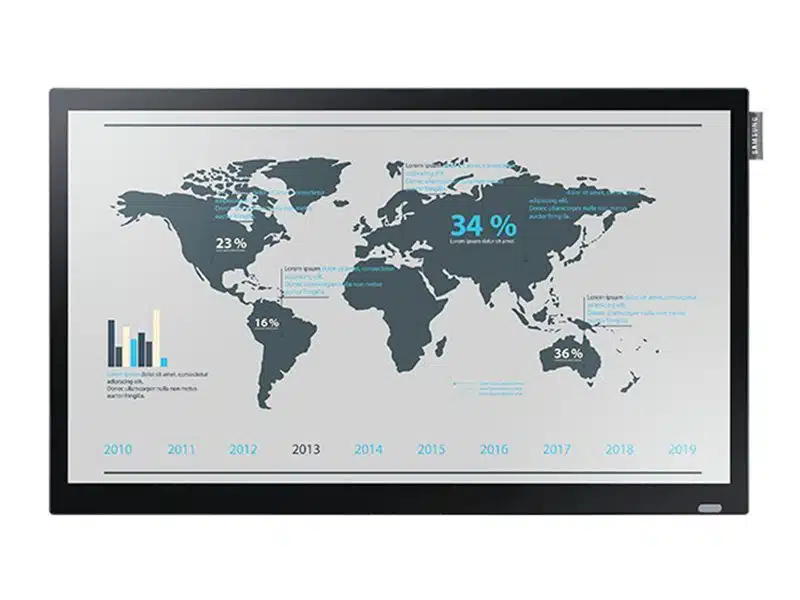 Samsung DB22D-T rent
