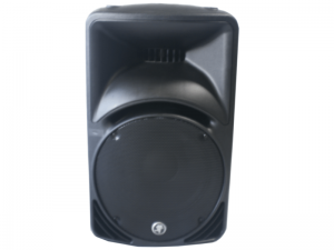 active-speaker - Mackie SRM 450 V2 rent