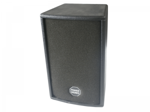 Passiv-speaker - HK Audio RS 82 rent