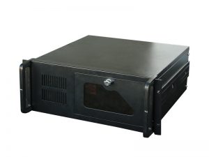 LOG PB Media PC Full HD rent
