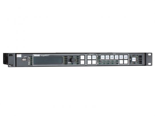Barco ImagePRO-II