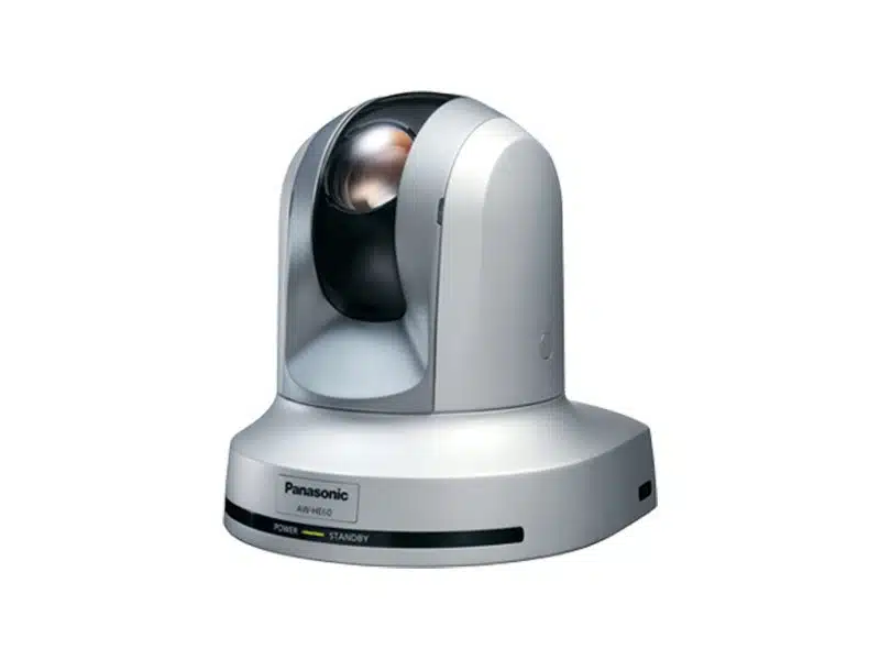 Panasonic AW-HE60SE