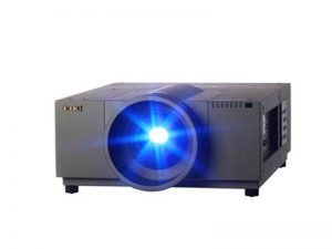 10000 Lumen Full HD - Eiki LC-HDT1000 rent