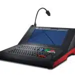Barco EC-50 rent