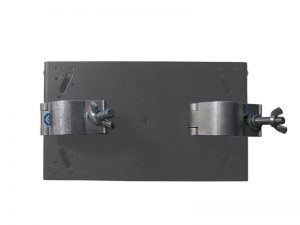 display mount system L&S3 for traverses (29cm) rent