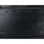 Samsung UD55E-P rent