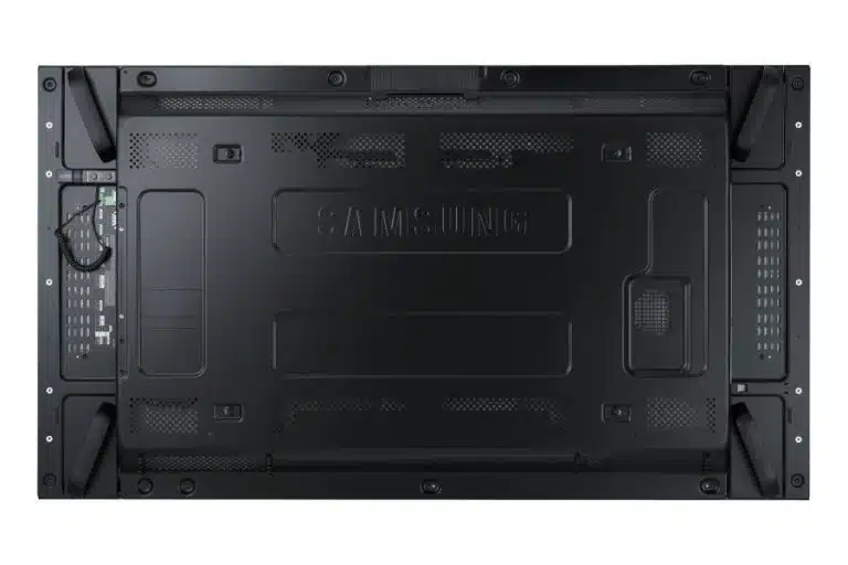 Samsung UD55E-P rent