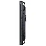 Samsung UD55E-P rent