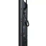 Samsung UD55E-P rent