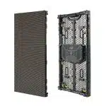 INFiLED ER5pro