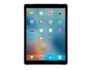 Apple iPad Pro Wi-Fi - ML0N2FD/A 128GB rent