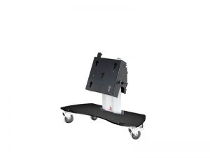 slopes up to 55 Inch with roll set - Audipack 900 rent