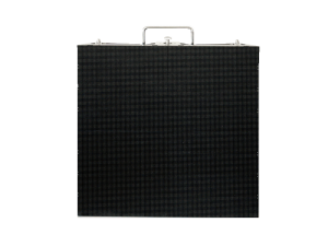 LED wall module 3.75mm 45° - LEDCON SL-3.75SI rent