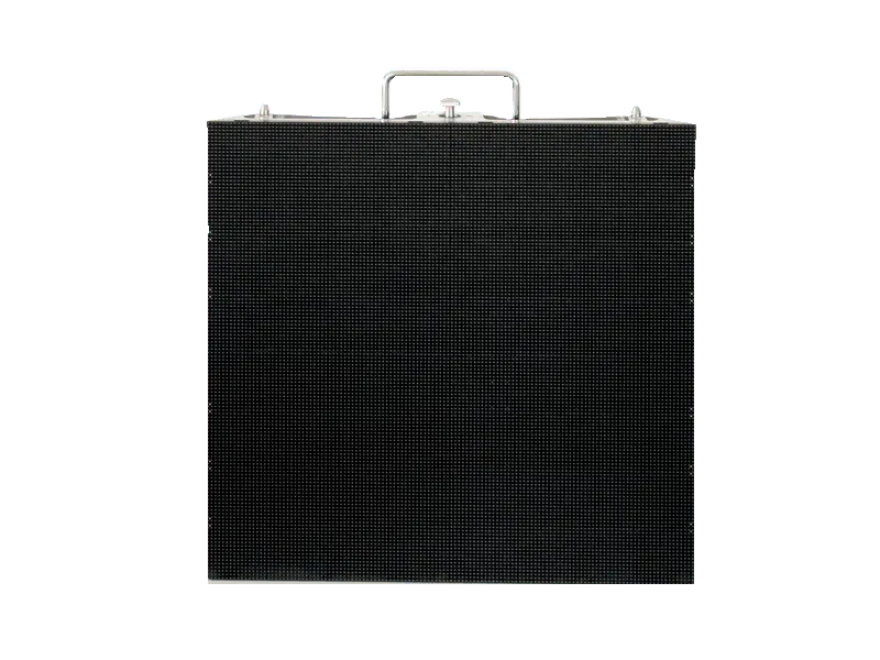 LED Wand Modul 3.75mm 45° - LEDCON SL-3.75SI rent