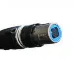 500 Meter Glasfaserkabel - Neutrik OpticalCon NKOX4S-A-0-500 rent