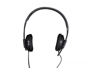 On-Ear-headphones - Sennheiser headphones HD 2.10 rent