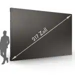 Samsung-Set-217-800x600