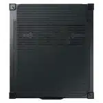 Samsung IF015H, IF020H, IF025H Modul hinten