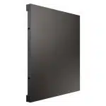 Samsung IF015H, IF020H, IF025H Modul von Links