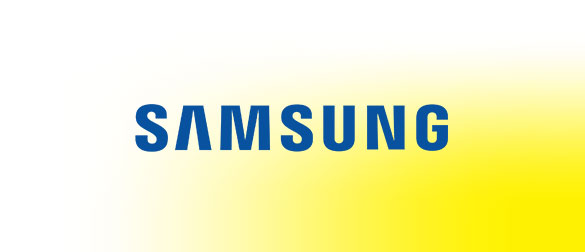 samsung-gelb-logo2