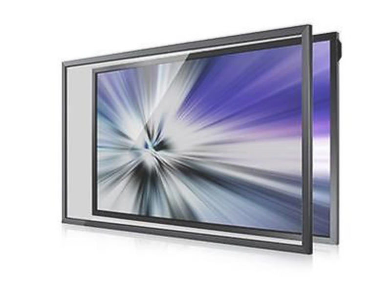 Touch-Overlay-für-32-Zoll-Samsung-ME32BC-CY-TM32LCA-Gebrauchtware-purchase