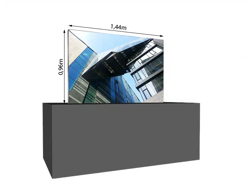 LED-Wand-1,44m-x-0,96m---3,75mm-LEDCON-SL-3,75SI-rent