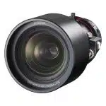 Standardzoom-Objektiv - Panasonic ET-DLE150 rent