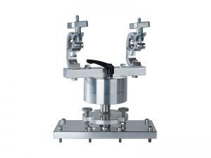 projector bracket - Shorty-350-8/10 rent