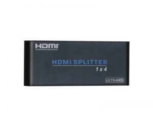 HDMI Splitter 1></noscript>4 rent