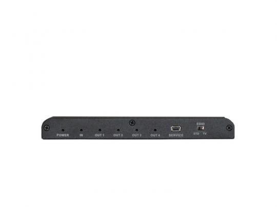 HDMI Splitter 1>4 rent