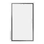 Samsung Flip WM55H purchase