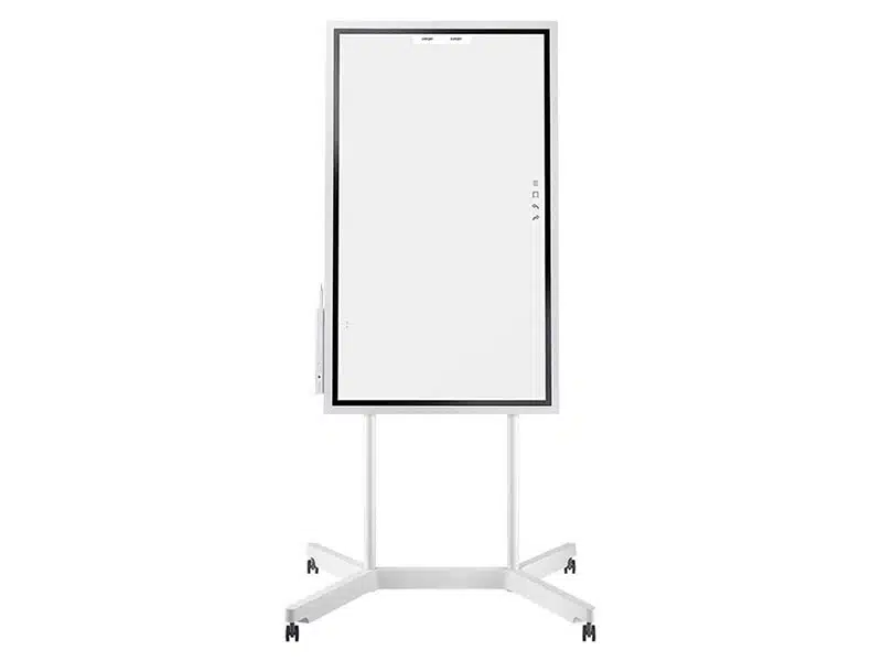 Samsung Flip WM55H purchase