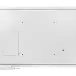 Samsung Flip WM55H purchase