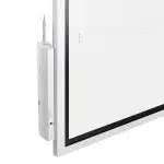 Samsung Flip WM55H purchase