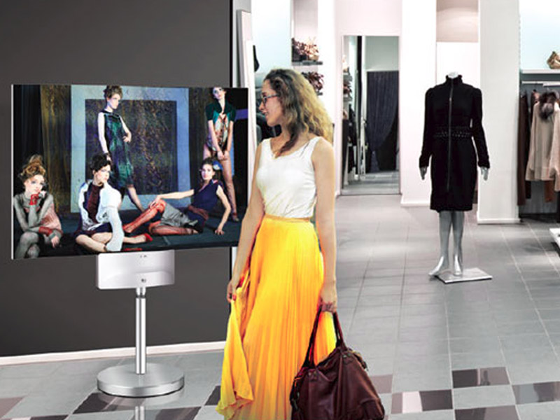 LG-55EH5C-B-55-Zoll-OLED-Neuware-purchase